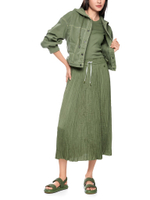 Marc-Cain-Sp_FrühjahrSommer-2026_574_AS-31.18-D10_2