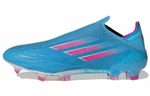 Кроссовки Adidas X Speedflow+ Fg