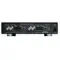 Musical Fidelity M6X 250.4/2 Silver