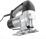 Лобзик интерскол мп-100/700э 705вт 3000ходов/мин от электросети 15.1.1.11