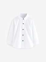 Комплект из четырех предметов для мальчика Next B27-332, Темно-синий