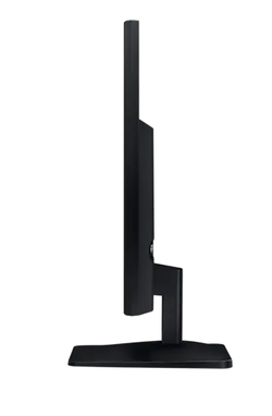 Монитор Samsung 24" S24A336NHI 1920x1080 VA 60Гц 5ms VGA HDMI (LS24A336NHIXCI)
