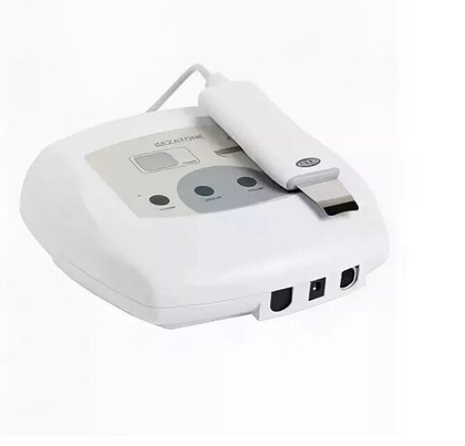 Bio Sonic 3003 Оборудование для ультразвуковой терапии Gezatone