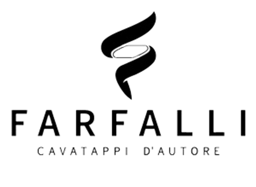 FARFALLI