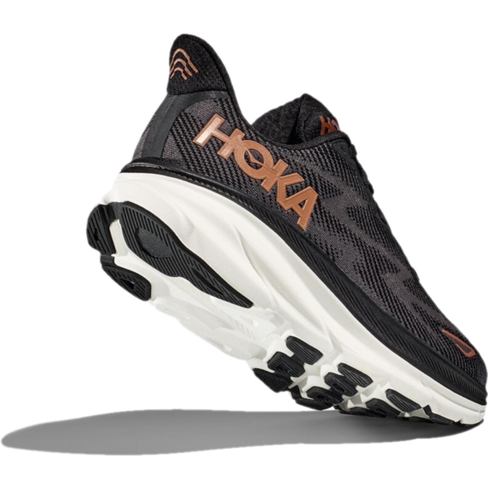 Кроссовки Hoka Clifton 9 WIDE  цена
