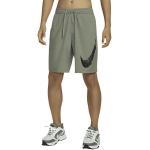 Шорты Nike DRI-FIT Logo, HQ1578-053