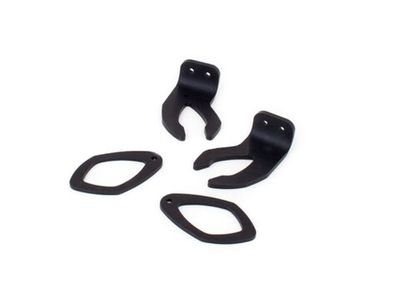 Evotech-rc Крепеж для поворотников Ducati Performance