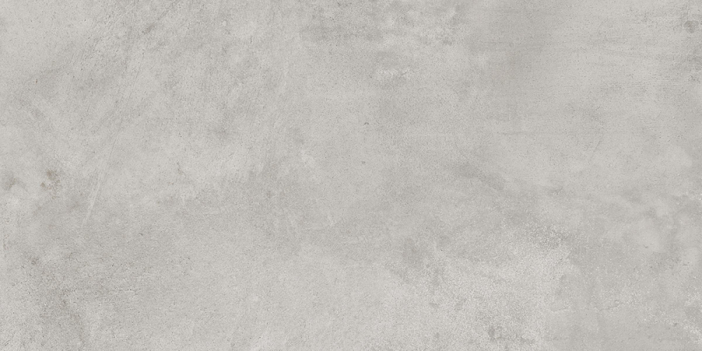 Керамогранит Concretehouse серый рельеф 29,7x59,8 A16541