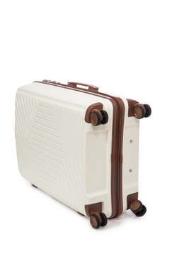 Чемоданы Cairo | 12 цветов