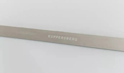 Вытяжка Kuppersberg F 630 W
