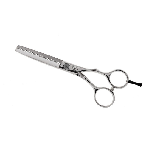 Takara Standard Prof филировочные ножницы MC4095535 (MC-CT-5535) 3 класс