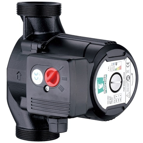 Насос циркуляц. 32/8-180мм PUMPMAN