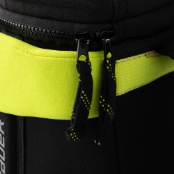 Рюкзак BAUER S24 GLOVE BACKPACK