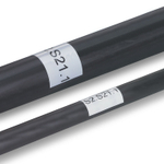 0830828 - WML HF 7,5(25X13)R CUS - Держатель маркировки кабеля