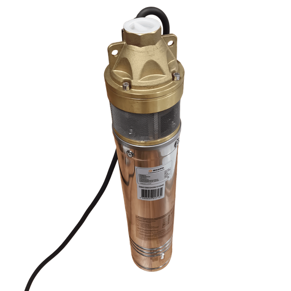 Скважинный насос Вихрь СН-100