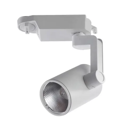 Трековый светильник Arte Lamp TRACCIA