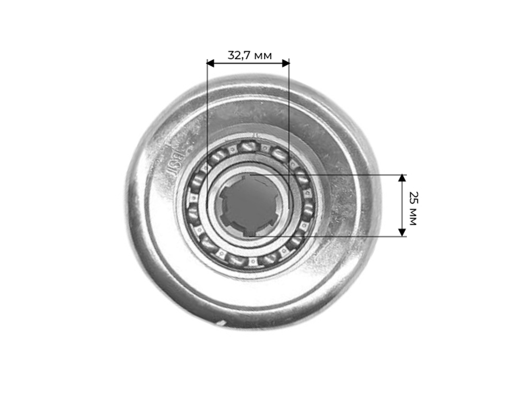 VM066-178-186F-3