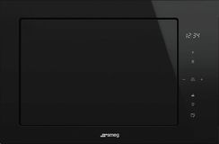 Микроволновая печь Smeg FMI625CN