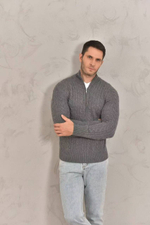 Свитер Loro Piana