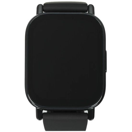 Смарт-часы Redmi Watch 5 Lite