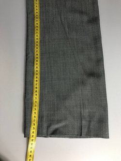 Брюки Laurel свободного кроя, маркировка 32, визуально на 38/40 размер