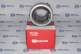 Подшипник выжимной Faw J6 1601430-76A/B*000