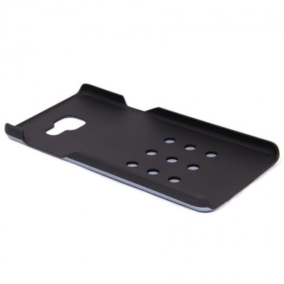 Панель i-Crystal для Samsung Galaxy A7 (2016), 009110 Светло-розовый