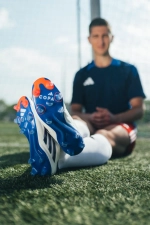Бутсы adidas Copa Pure 2 Elite FG