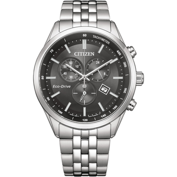 Наручные часы Citizen AT2570-56E