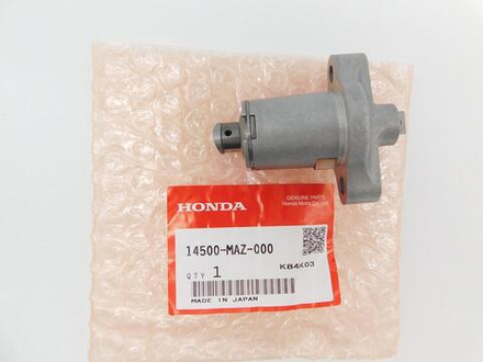 натяжитель цепи грм Honda X4 XR650 CB1100 CB1300 14500-MAZ-000
