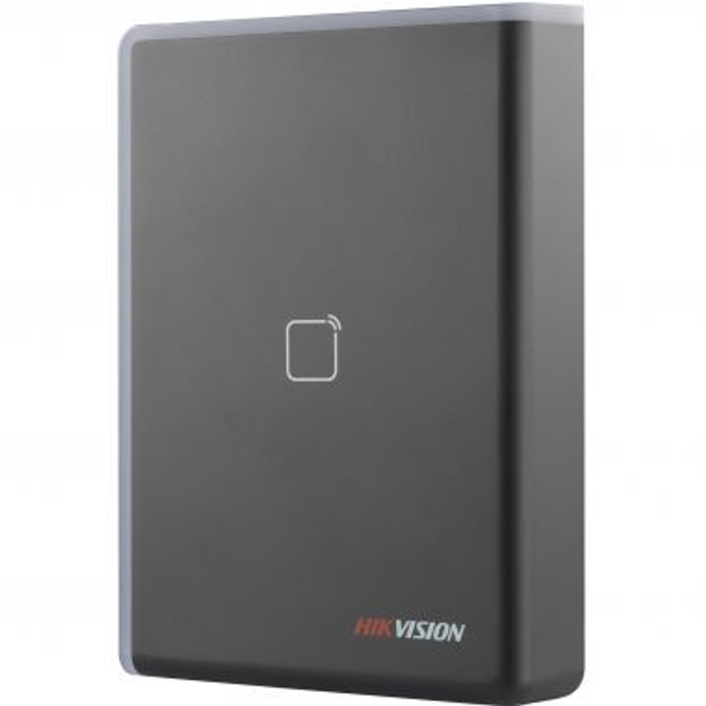 Hikvision DS-K1108M СКУД