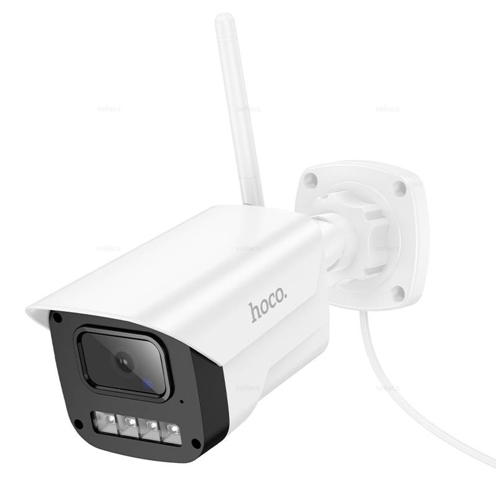 D4 Outdoor наружная HD камера