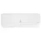 Сплит-система Electrolux EACS/I-24HF2/N8_24Y Fusion 2.0 Super DC Іnverter