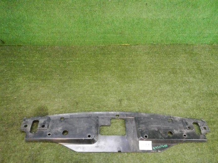 Кожух замка капота Land-Rover Discovery 5 (2016-2020)