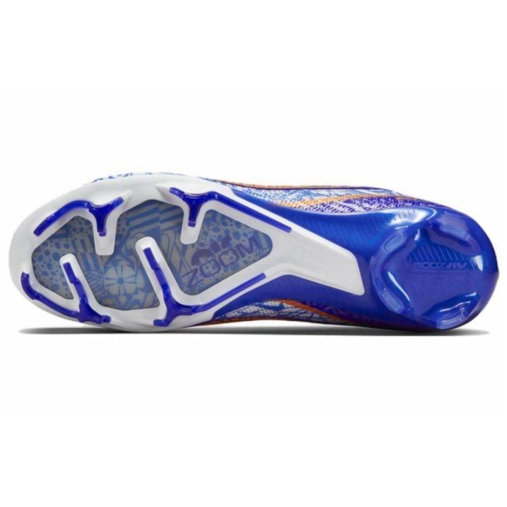 Кроссовки Nike Mercurial Superfly 9 ZoomEliteKMCR7 HG（ ）FG（ ）, DQ5293-182