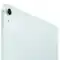 Apple iPad Air 11 2025 128Gb Wi-Fi blue (голубой)