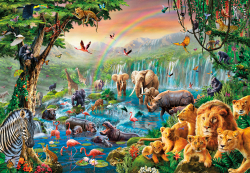 Коллекция Детские