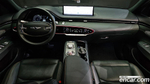 Genesis GV70 2.5T Бензин 2WD (05.2021)