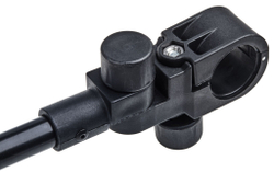 Держатель для удилища FC FEEDER ARM 186см (36/25)