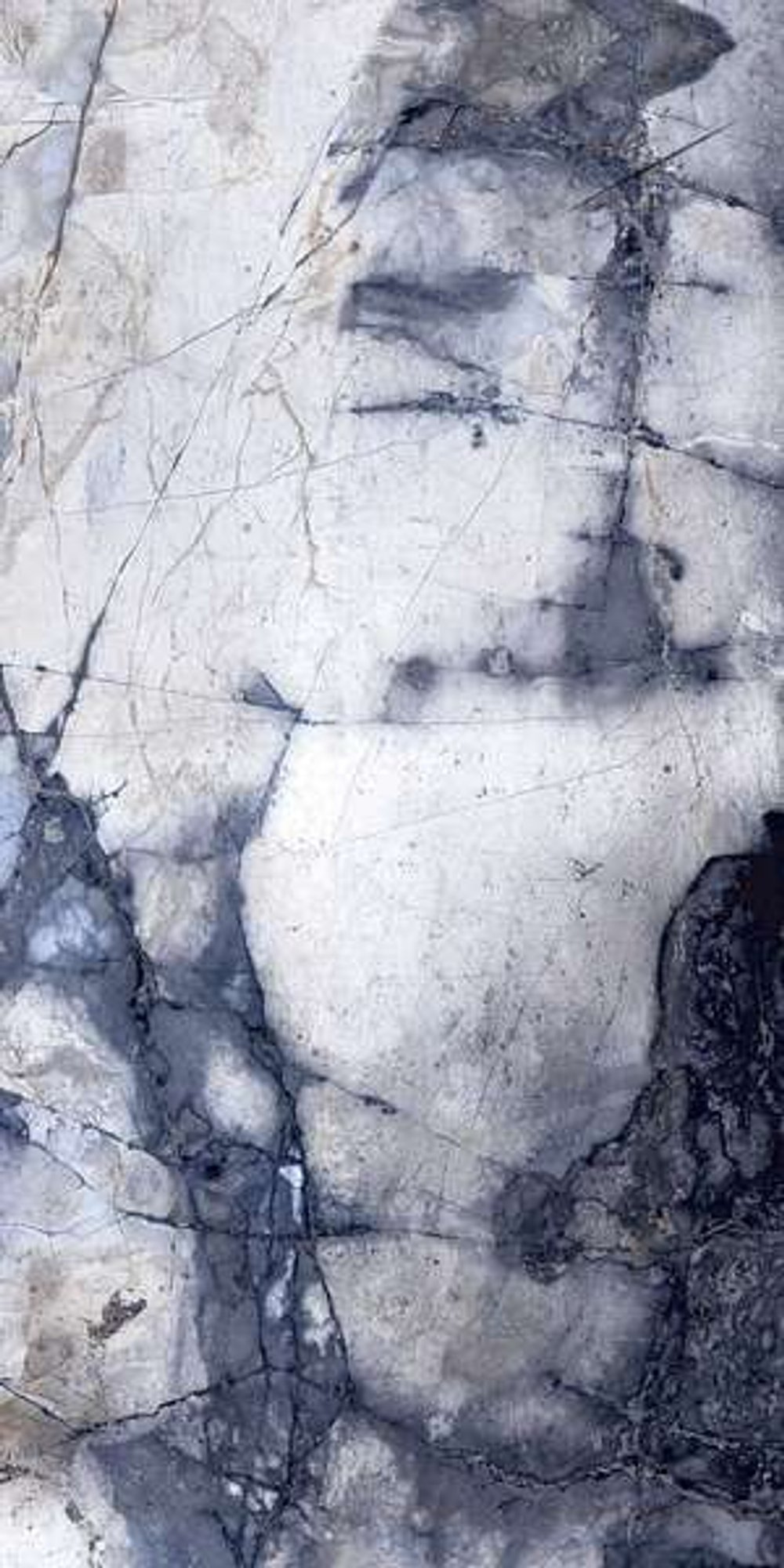 BERGAMO BLUE HG2006-A