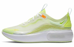 Кроссовки Nike Air Max Dia Se (Женская размерная сетка)