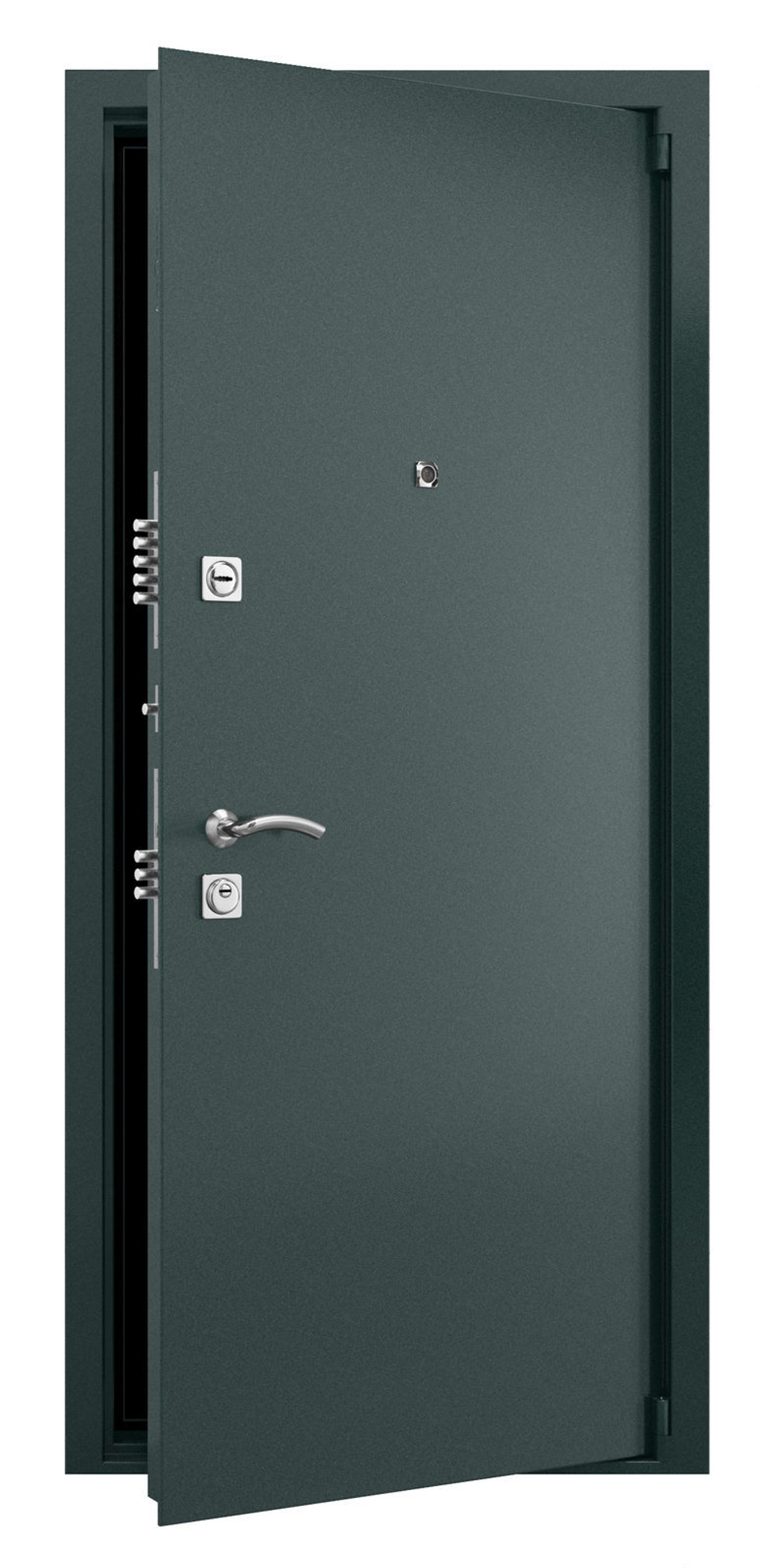 3D-Букле Оникс