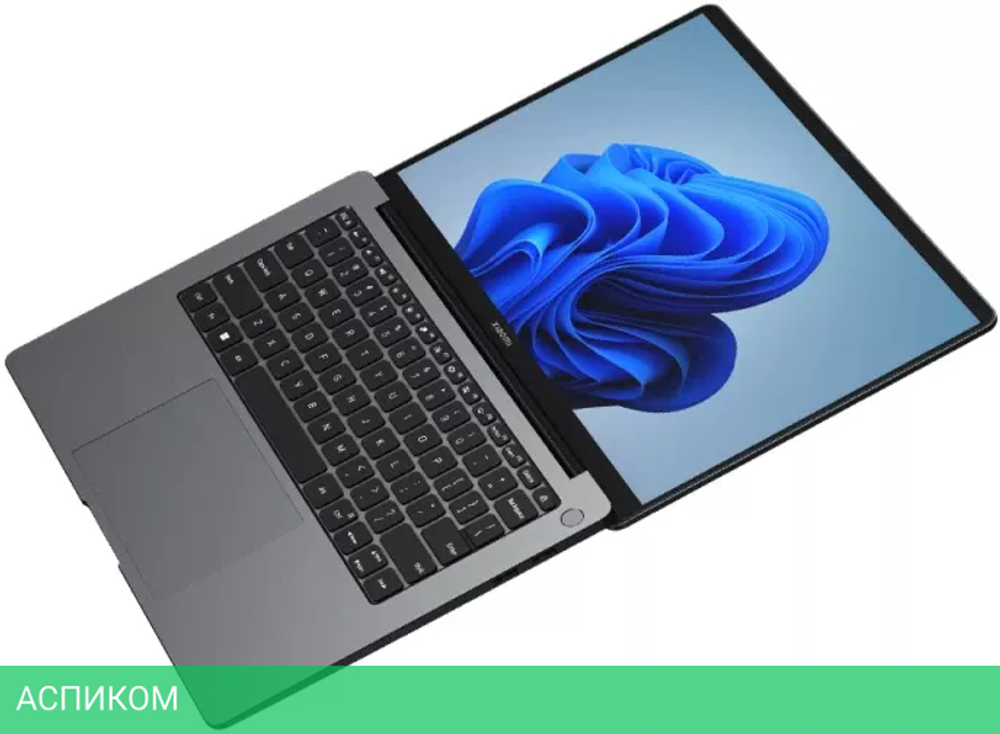Ноутбук Xiaomi Book 14 JYU4537RU