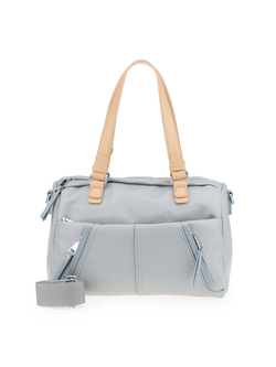 27727/18 Сумка жен., иск. кожа