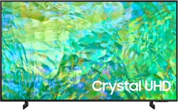 Телевизор Samsung 55" UE55CU8000UXRU