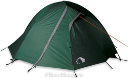 Палатка Tatonka Mountain Dome 2