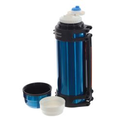 GAEM Термос, 1900 мл, L13 W11,5 H38 см