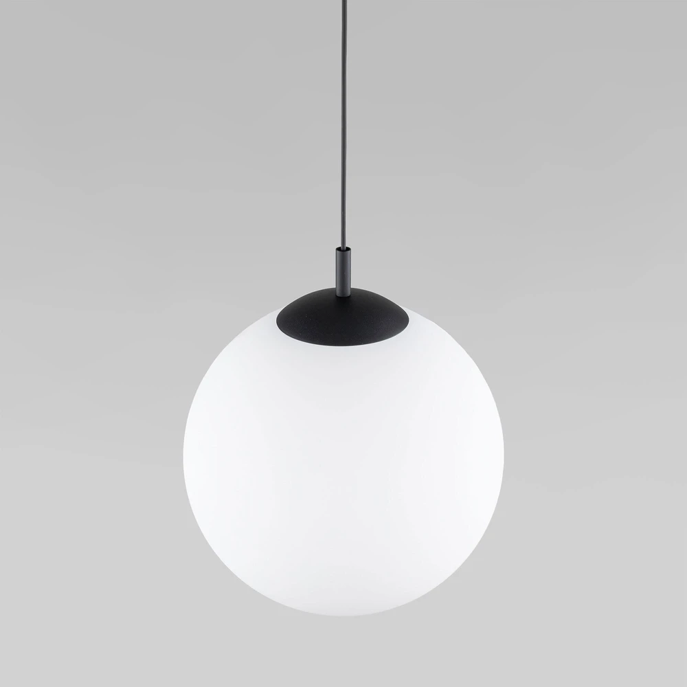 Подвесной светильник TK Lighting ESME 5671 Esme