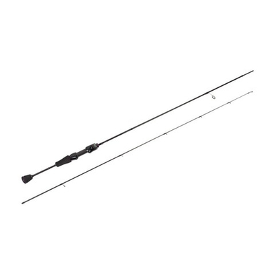 Спиннинг Ruzza Neoris 1.98м 0.8-4.5гр