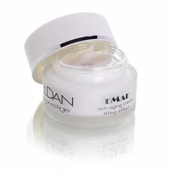 Крем с дмаэ